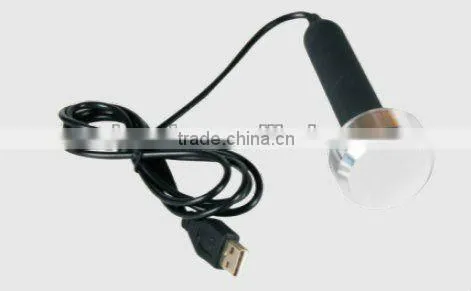 TENS /EMS/Therapy Machine Ultrasound Probe