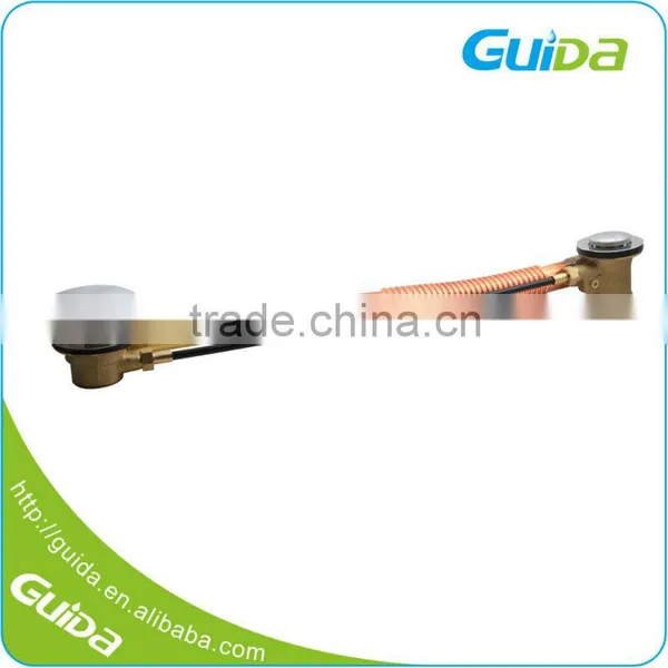 Bathtub Shower Drain Parts Kits Bath Tub Sink Drain photo-4