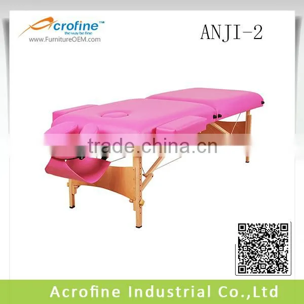 High Quality Massage Bed Best Thermal Massage Bed photo-2