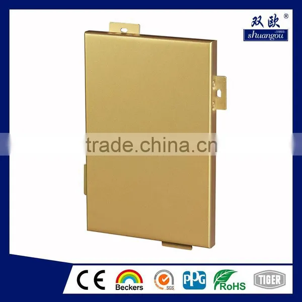 Hot Selling Decoration Material for Wholesales photo-2