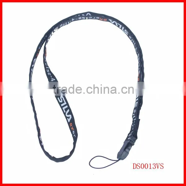 Blind Dogs Accessories,locking Dog Collar, Leash Pet Shock Collar photo-2
