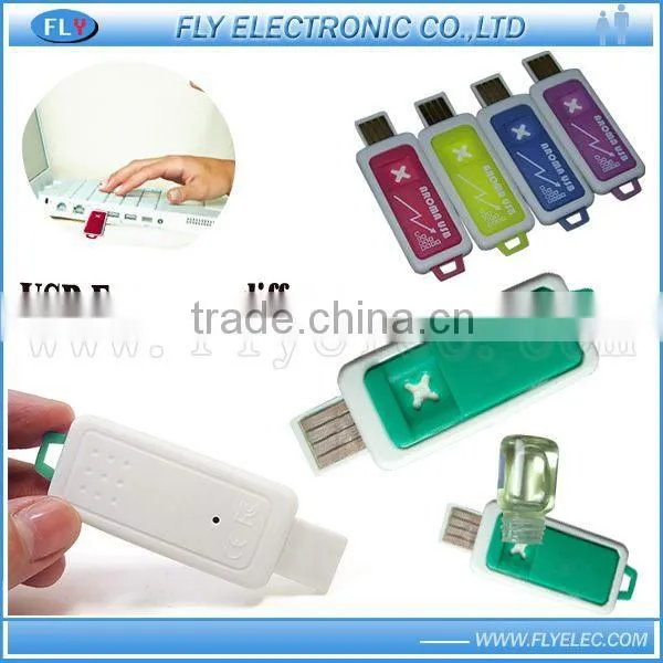 USB Fragrance diffuser