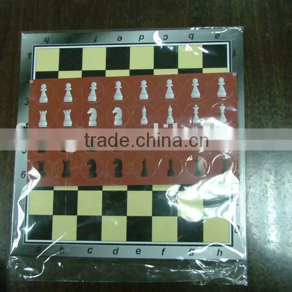 Magnetic Products