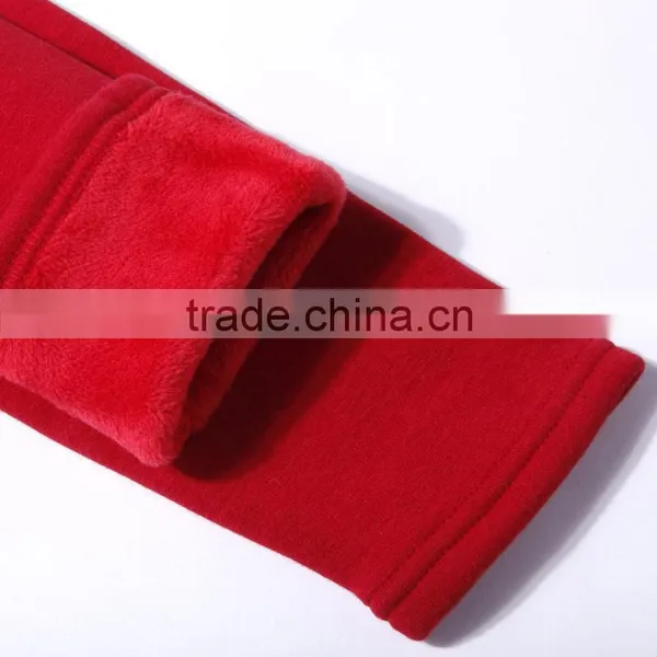 Custom Woman's Clothes Ladies Sexy Thermal Underwear Made in China photo-6