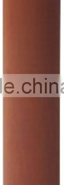 Ceramic Filter Cartridges photo-2