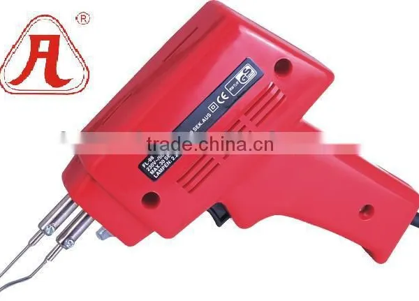Solder 100w Soldering Gun