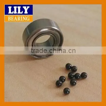 High Performance Yo Yo Bearings With Great Low Prices !