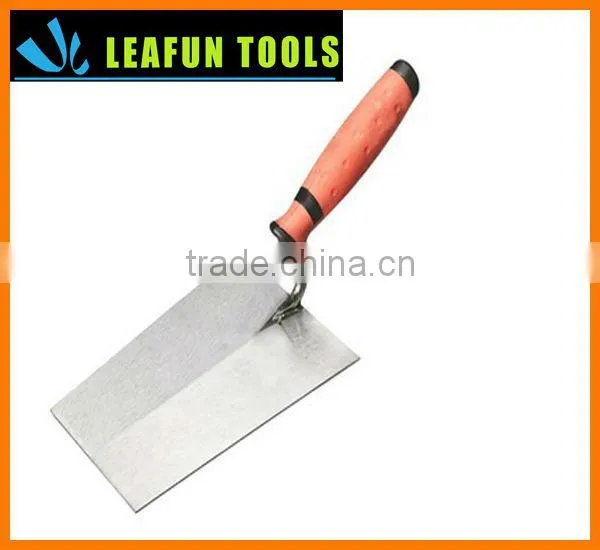 Bricklaying Trowels Plastic Building Trowel