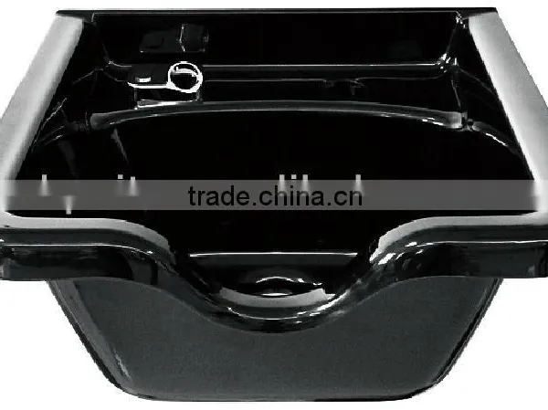 Shampoo Bowl XC-B11