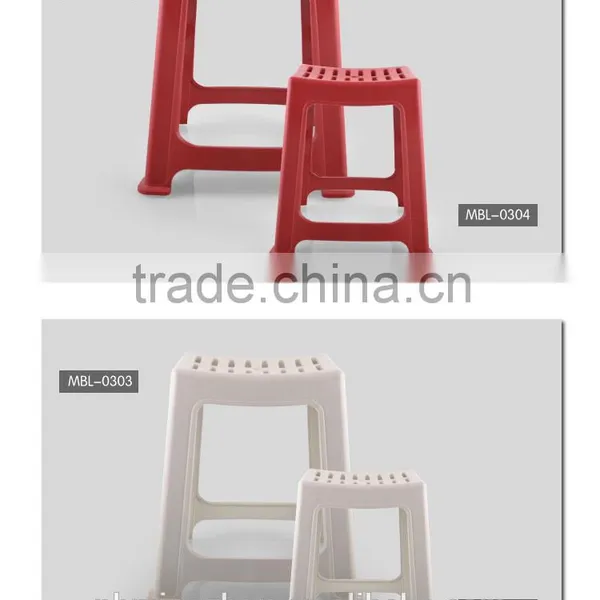Polyolefin Plastic Granule Houseware Color Masterbatch For PP PE PS HIPS ABS AS photo-3