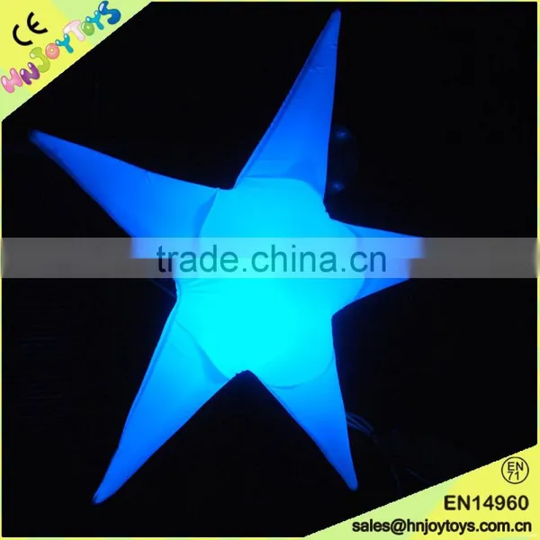 Beautiful Outdoor Led Pillar Lights, Led Solar Pillar Light, Outdoor Led Pillar Candles for Hot Selling