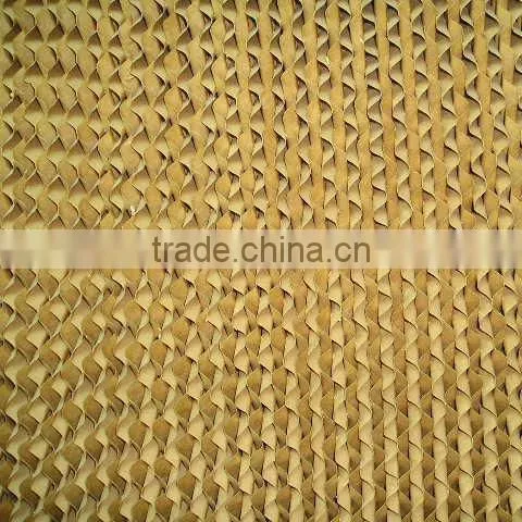 YS 7090 /5090 Cooling Pad photo-1