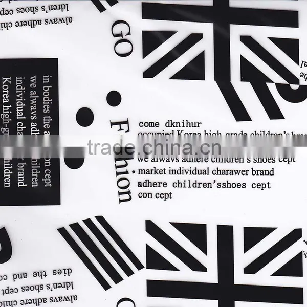 TSAUTOP 0.5M/1M Width New Arrival Cartoon Dollar Design Hydrographic Film Hydro Printing Film Water Transfer Printing Film P2121 photo-3