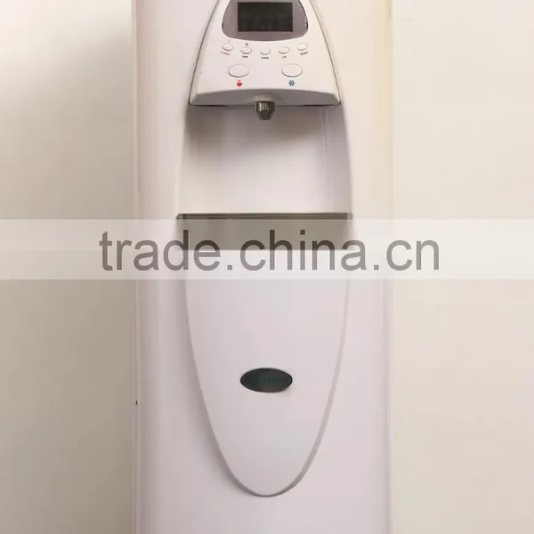 Atmospheric Water Generator With RO Pure Water System Home Use / Office Use photo-3
