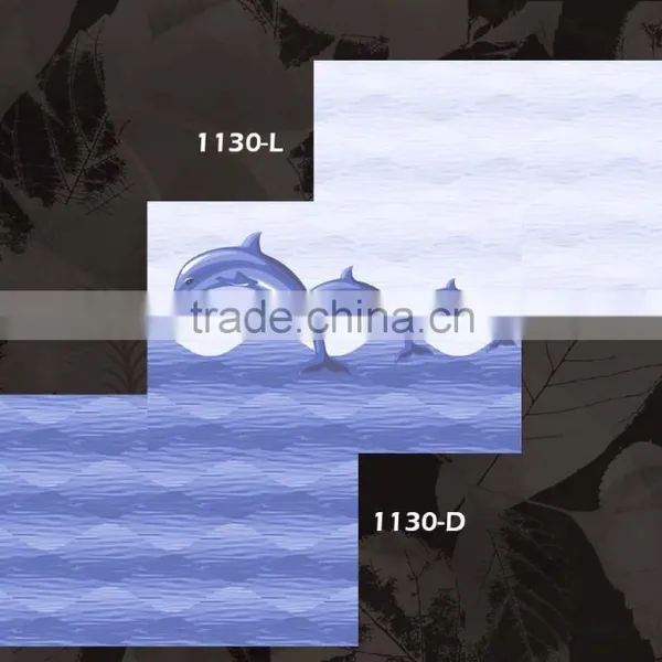Top Quality Exterior Walls Tile And Sanitary Ware Tiles