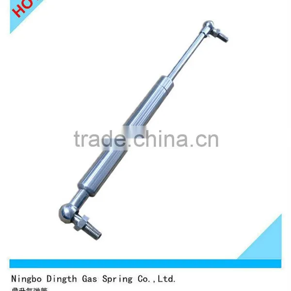 Stainless Steel Air Spring/gas Support Spring