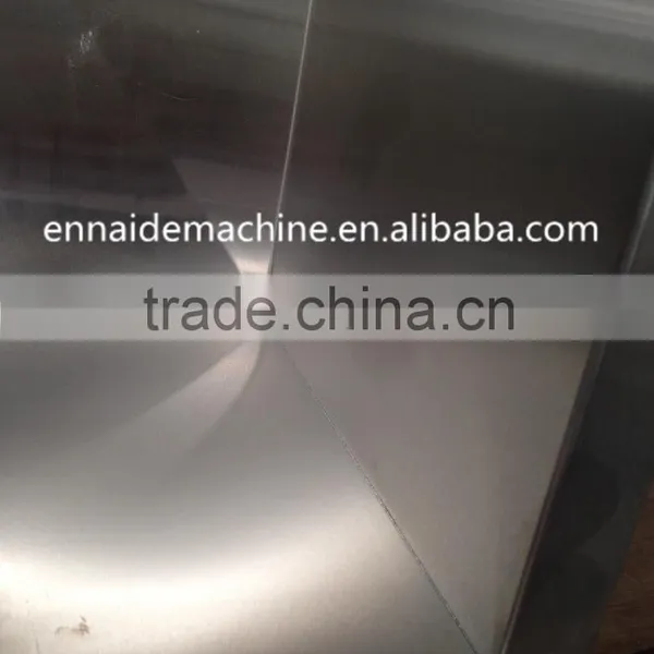 Sink Grinding Machine for Angles (R5-25) photo-4