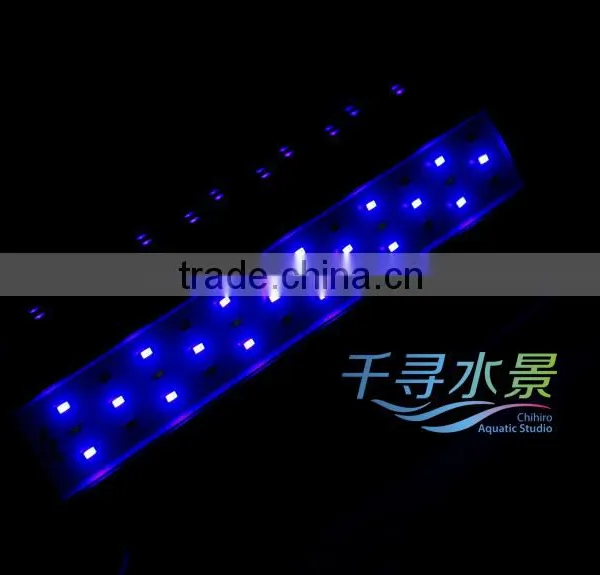 Distributors Wanted Chihiros Aquarium E-series Lighting Led System 329-5361 photo-2