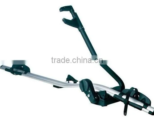 Universal Aluminum Alloy Bike Rack , Roof Rack for Bike.