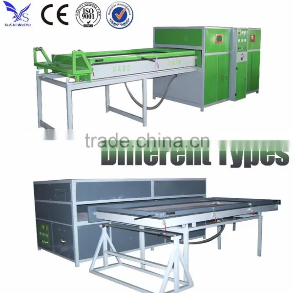 Whatsapp: 0086-13969799452 Hot Sale in HONGSENHAOMAI7844365 Edge Banding for Furniture Made in SHANDONG photo-4