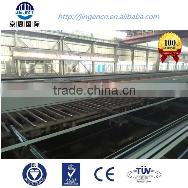 120 Degree Viewing Angle Cctv Camera photo-2