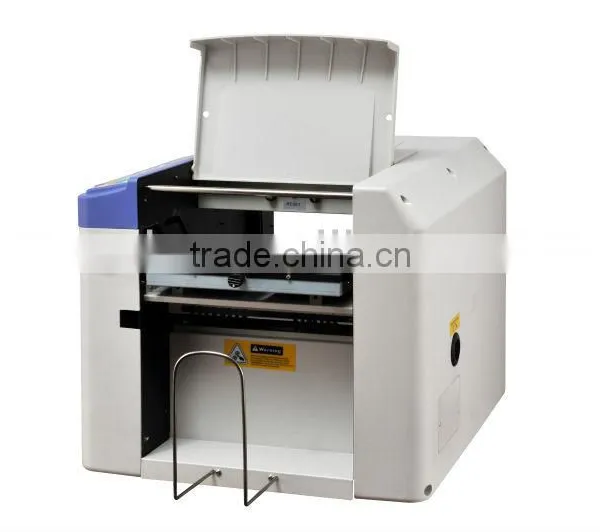 A4 High Capacity Smart Pressure Sealer photo-6