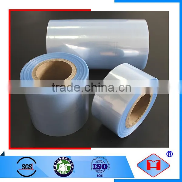 Make to Order Protective Surface Protective Film