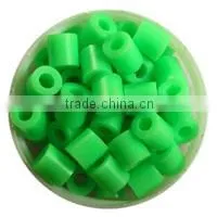 Other Toy & Hobbies Pixel Beads Toy for Kids photo-5