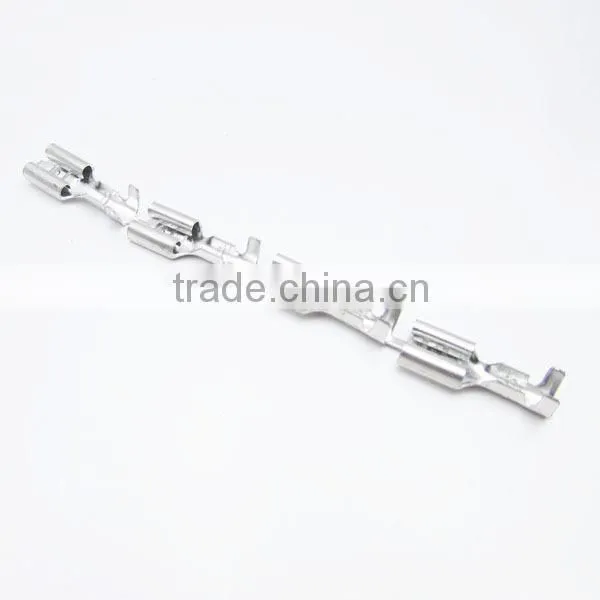 Online Shopping Dual-In-Line 21 Pin Connector photo-5