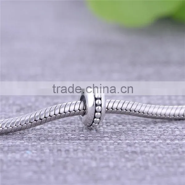 China Beads Factory Wholesale Charm Beads For Making Jewelry photo-3