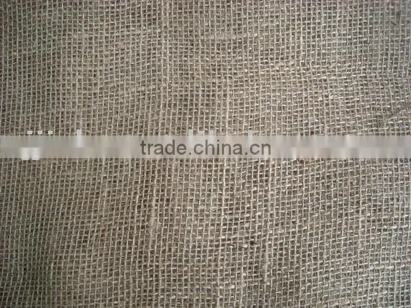 Jute Fabric (JF-017)