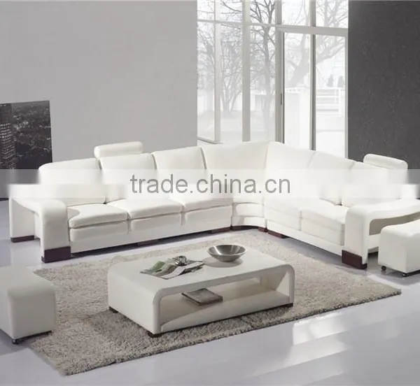 Sofa Furniture Price List photo-3
