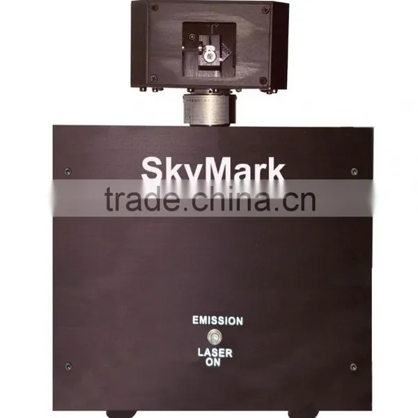 SkyMark Outdoor Laser Light photo-3