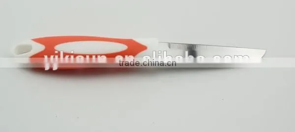 Utility Kitchen Knives Series Fruit Shaping Knife photo-2
