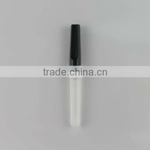 Medical Disposable Safety Pen Needle Sterile photo-6