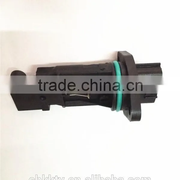 High quality Air Flow Meter Sensor oem# 22680-AD201 For Japanese Car