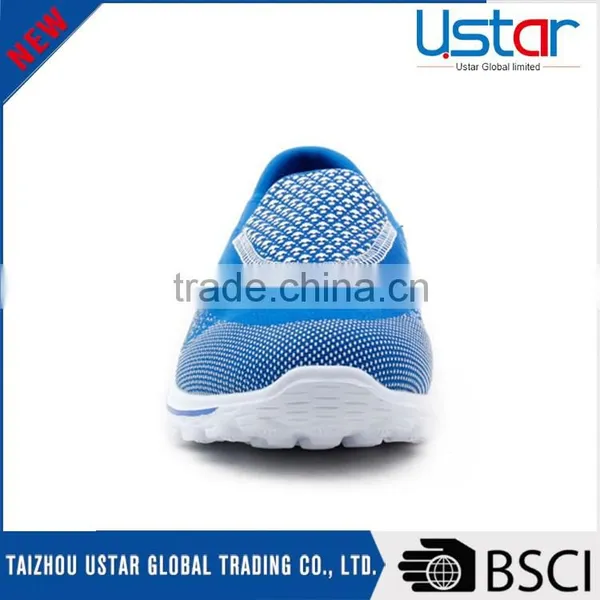 Trade Assured Customize Sports Shoes Men photo-5
