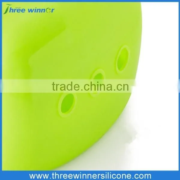 Plastic Shower Basket for Bath photo-3