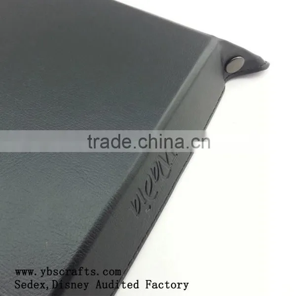 Hot New Products for 2015 China Wholesale pu Leather Keytray photo-2