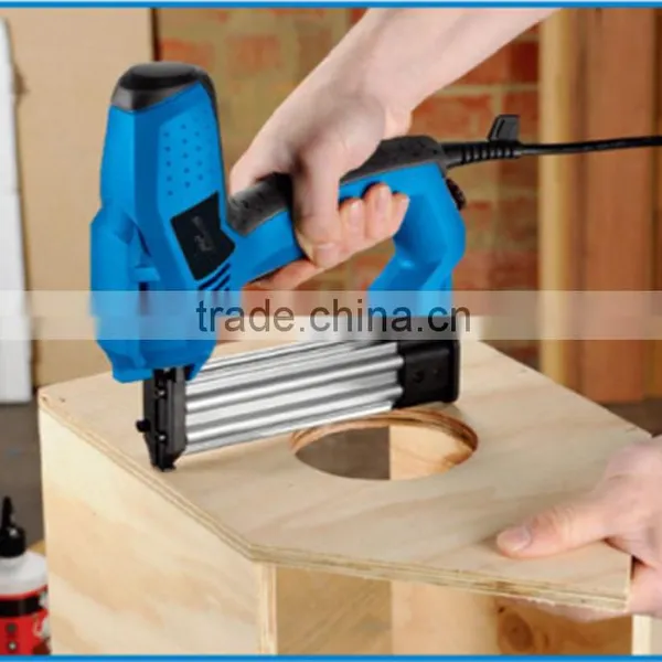 CE GS CSA Approved Electric Stapler Prices for gs Stapler photo-5