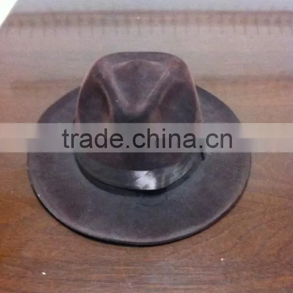 Fashionable Design 3d Eva Animal Mask