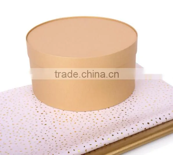 China Supplier Creative Cartoon Tube Box photo-3