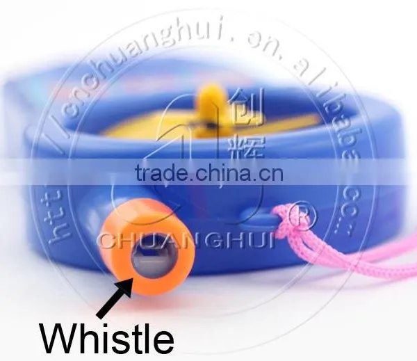Candy Toy Windmill Mobile Phone / Big Mobile Phone With Whistle and Fan photo-4