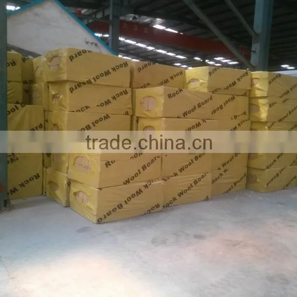 Steel Structure Roofing Wall Systerm Sandwich Panel photo-2