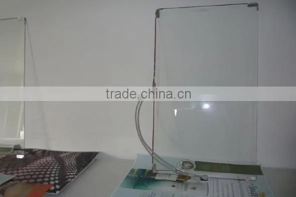 Industrial Monitor 26 Inch Saw Touch Screen