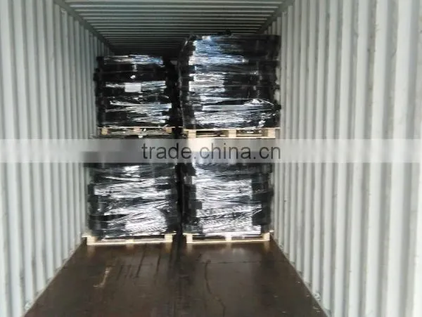 HDPE GEOCELL for Mine REVOVERY photo-5
