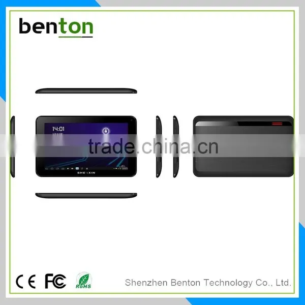 Reasonable Price Brilliant Quality Bluetooth 800x480 Wallpaper Tablet pc 7 Inch photo-4