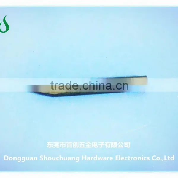 Custom High Reliability Electrode Head photo-4