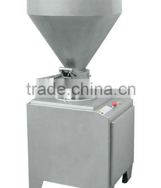 Emulsifier