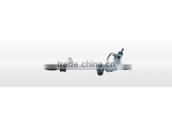 Power Steering Rack and Pinion for ISUZU LHD 8-97944520-0